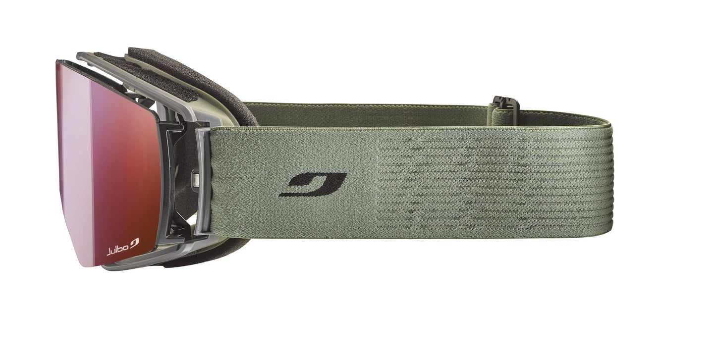 Julbo LAUNCHER