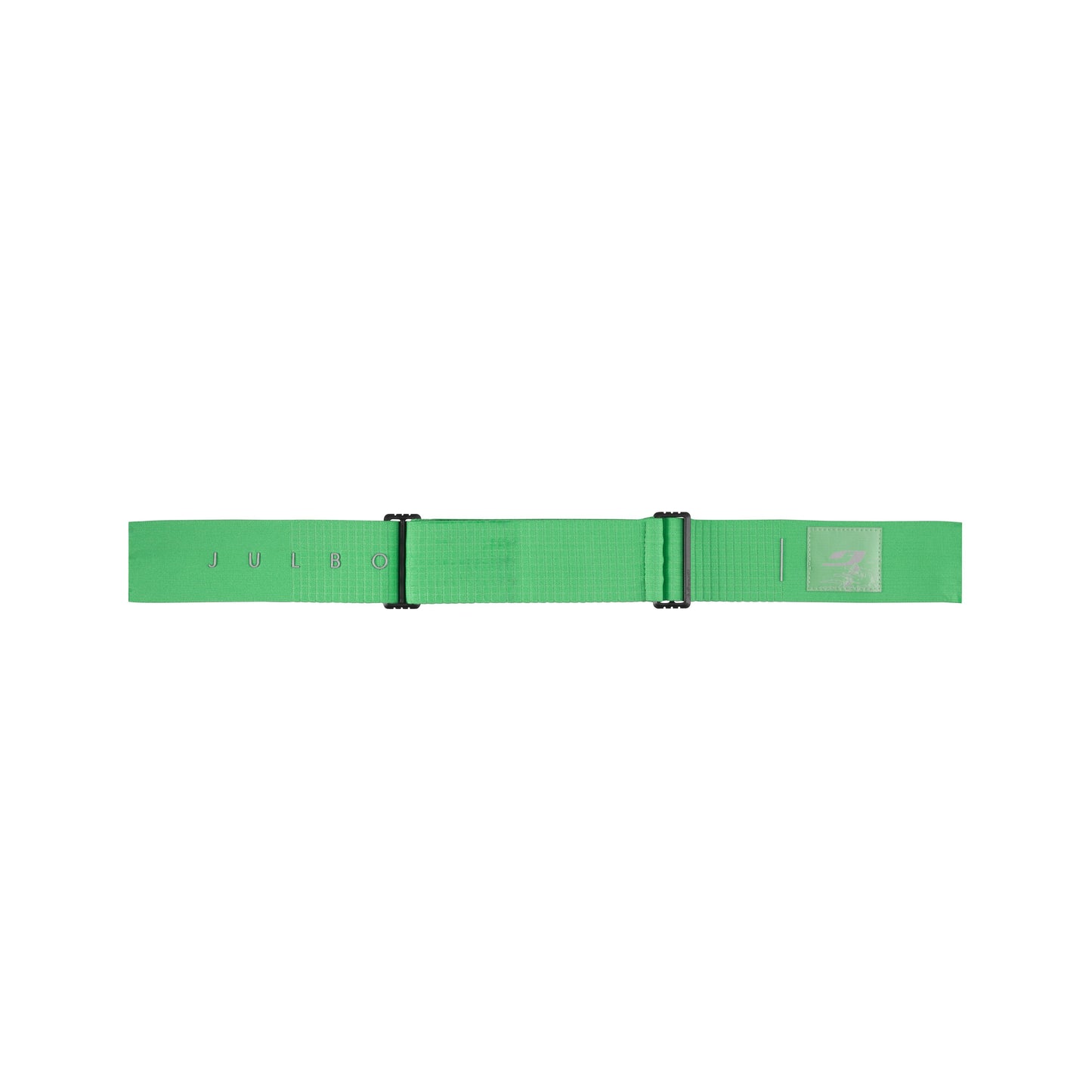 LAUNCHER Goggles with REACTIV 0-4 High Contrast Lens