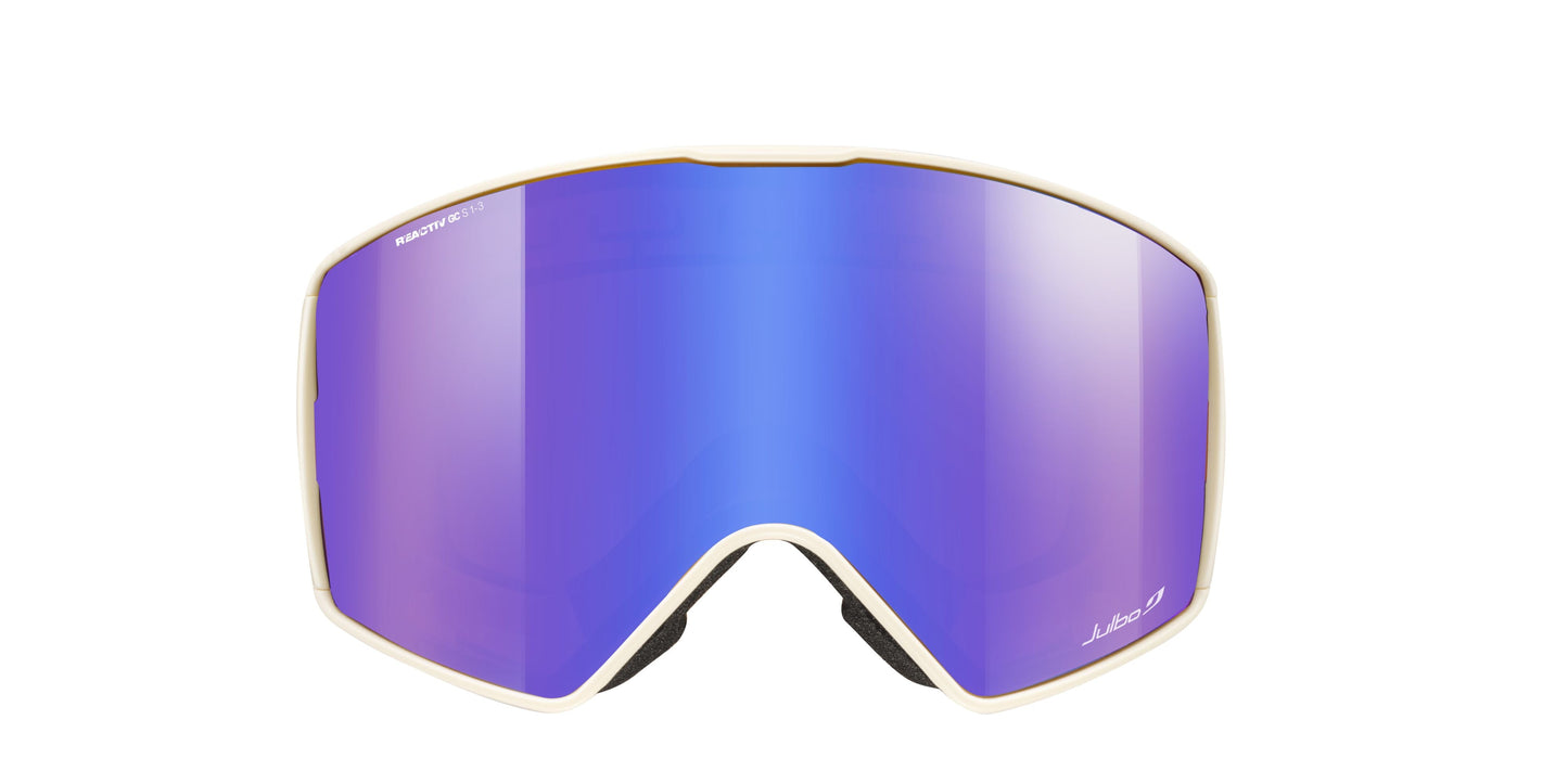 Julbo LAUNCHER