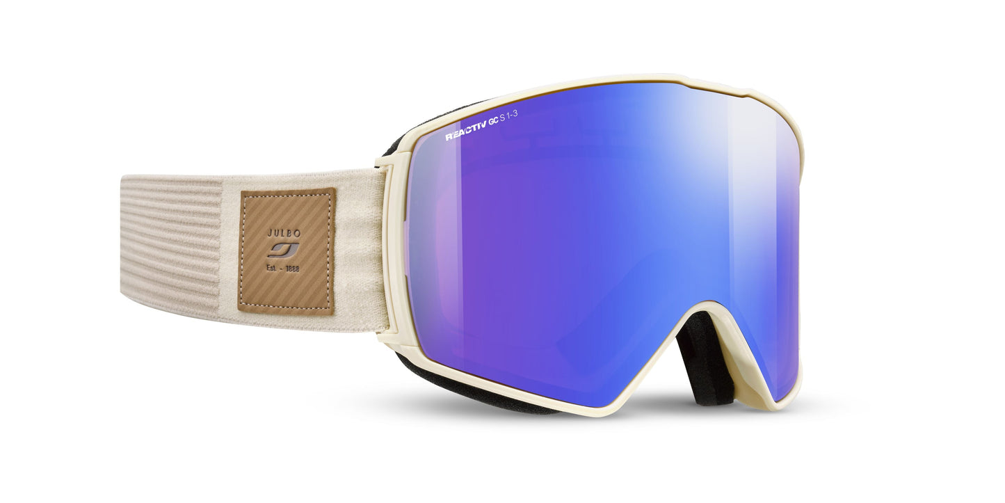 Julbo LAUNCHER