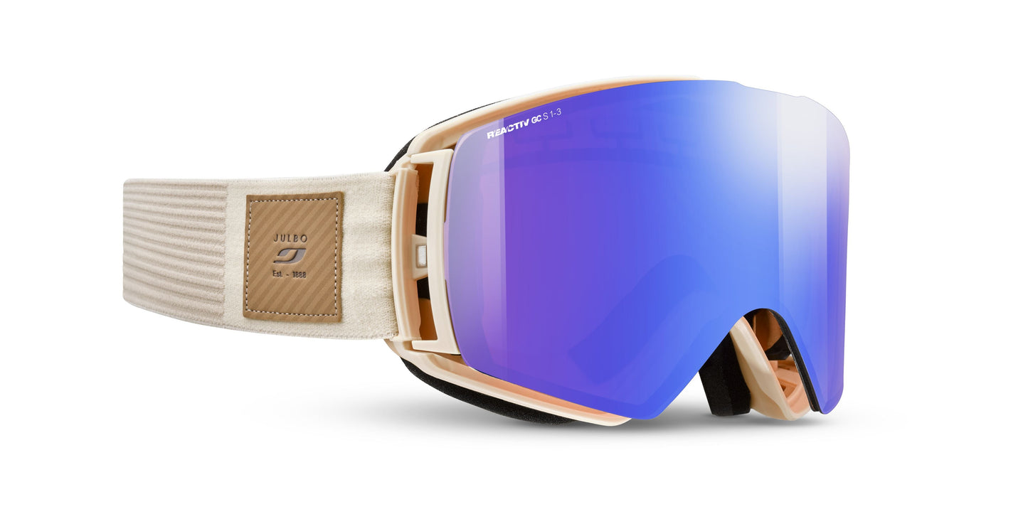 Julbo LAUNCHER