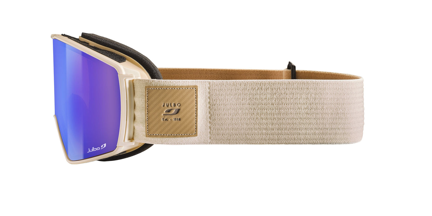 Julbo LAUNCHER