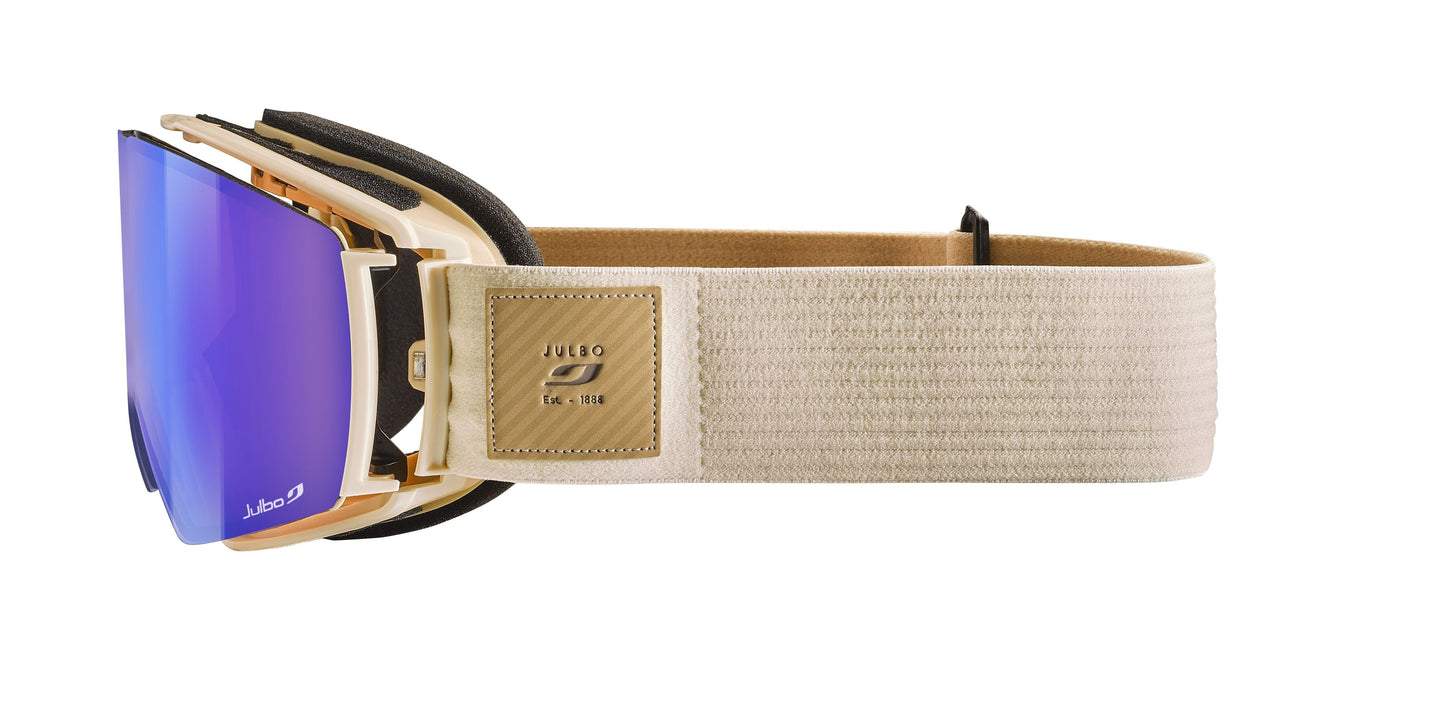 Julbo LAUNCHER