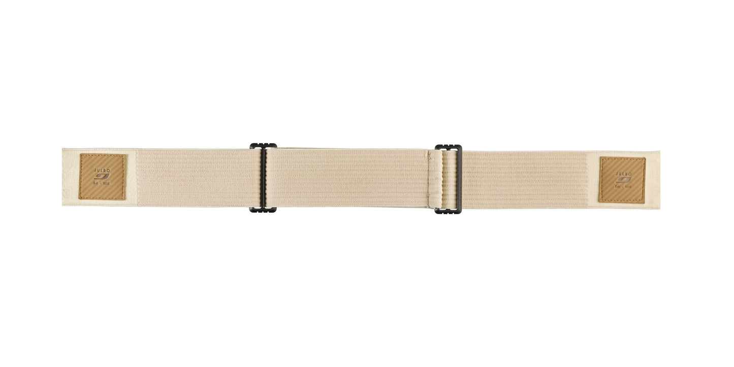 Julbo LAUNCHER