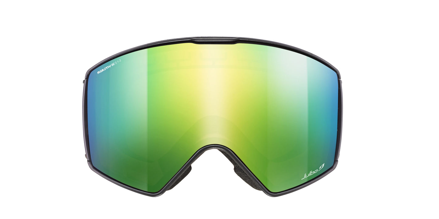 Julbo LAUNCHER