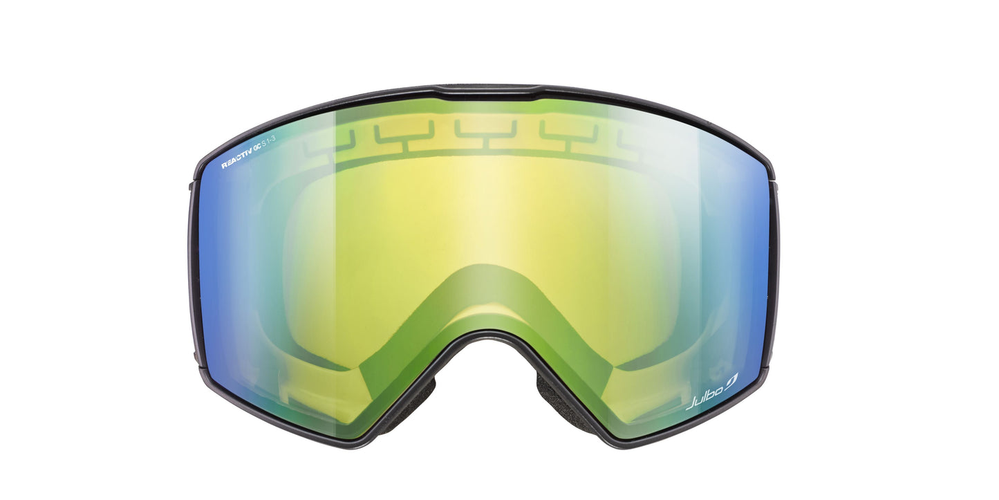 Julbo LAUNCHER