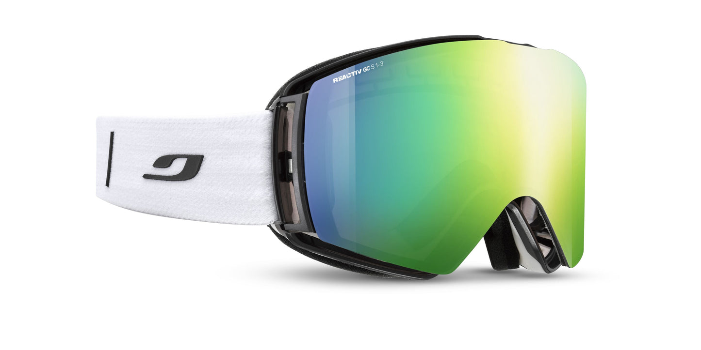 Julbo LAUNCHER