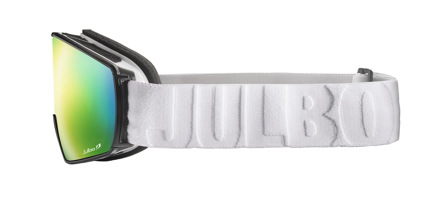 Julbo LAUNCHER