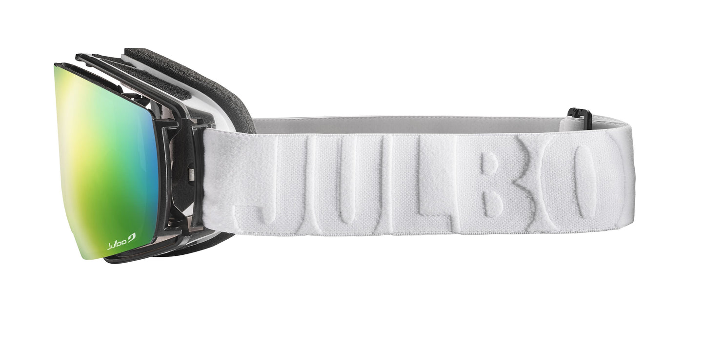Julbo LAUNCHER