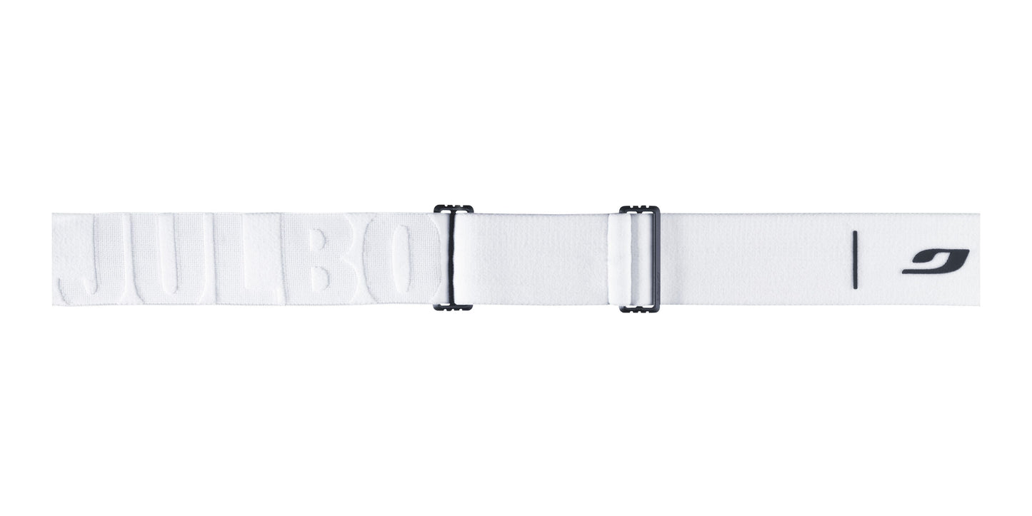 Julbo LAUNCHER