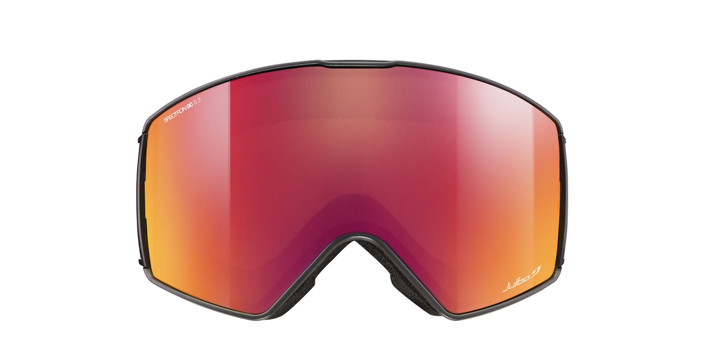 Julbo LAUNCHER