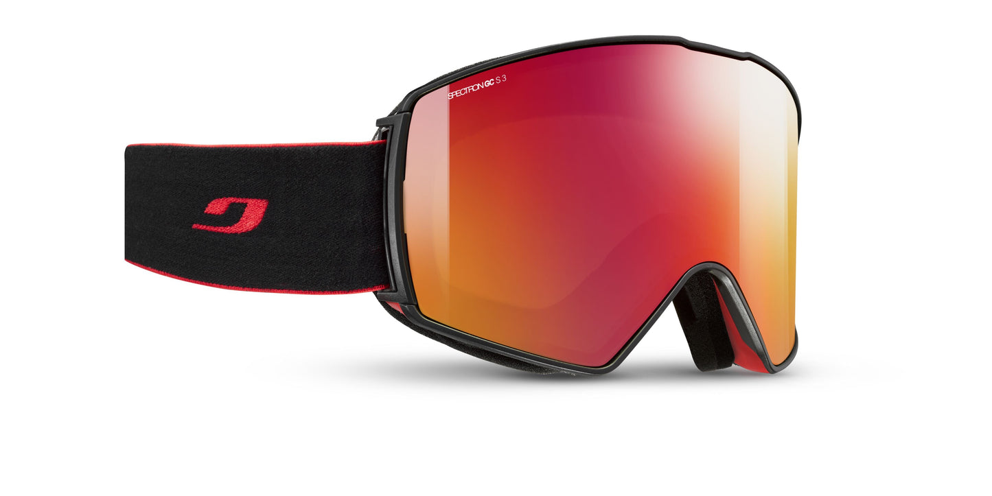 Julbo LAUNCHER