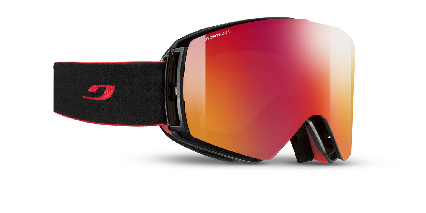 Julbo LAUNCHER