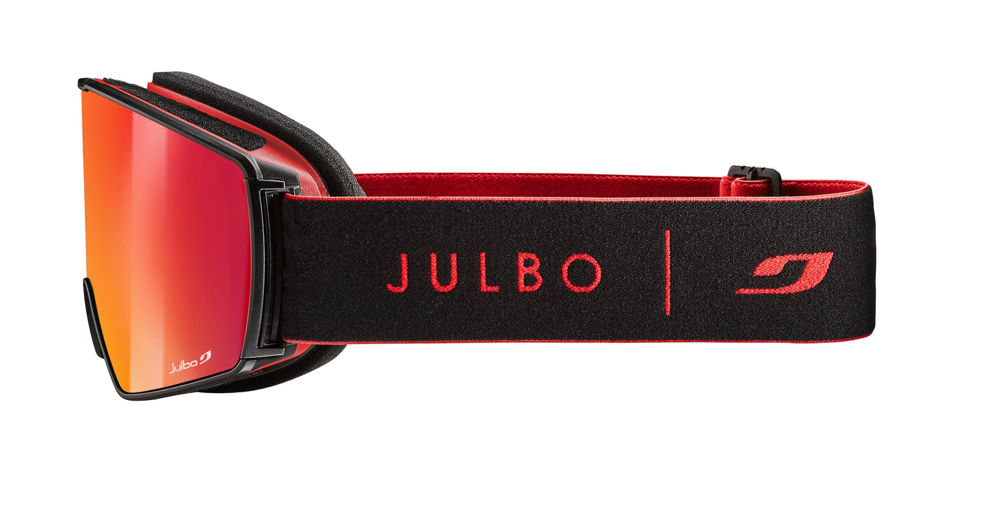 Julbo LAUNCHER