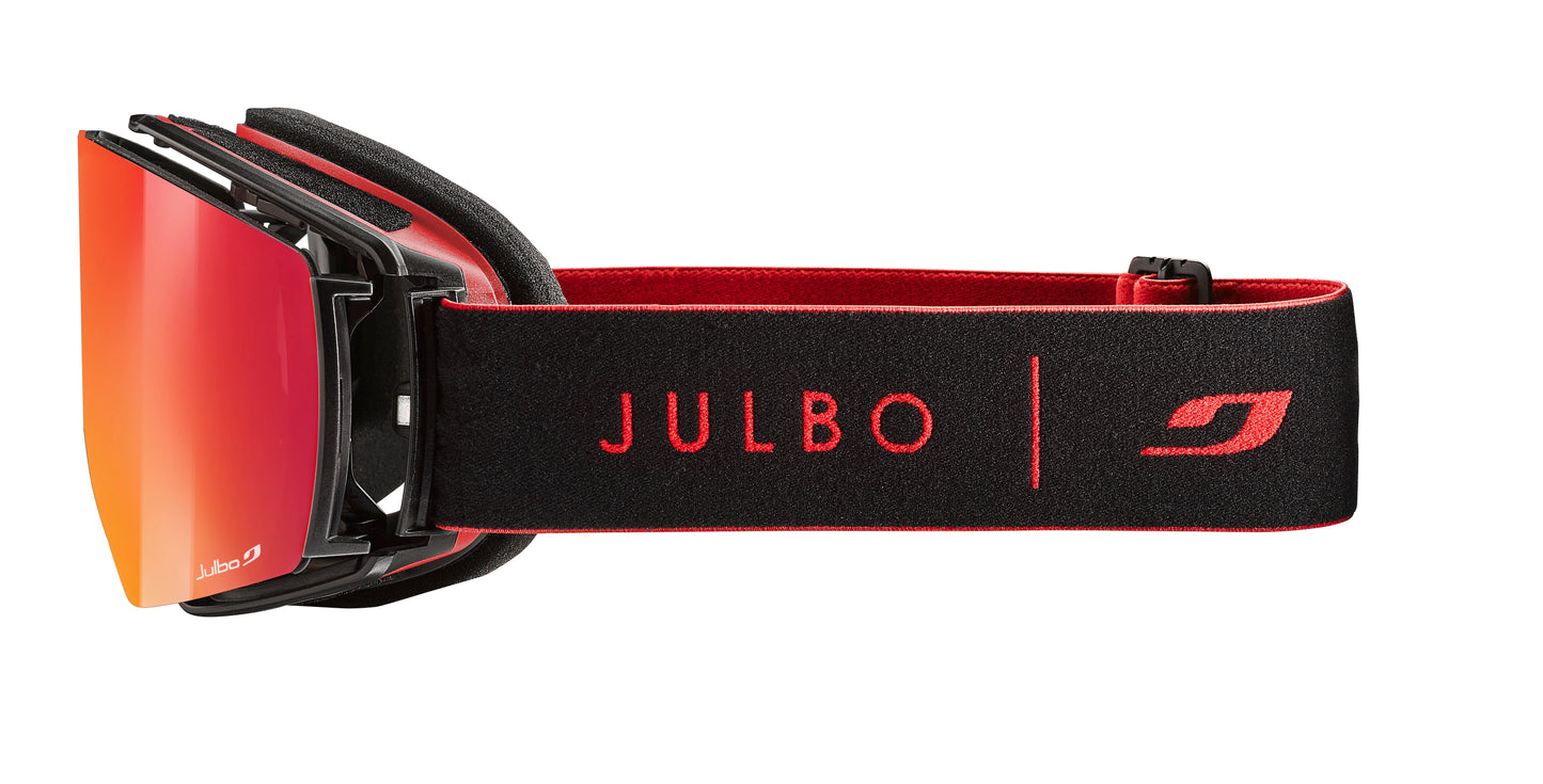 Julbo LAUNCHER