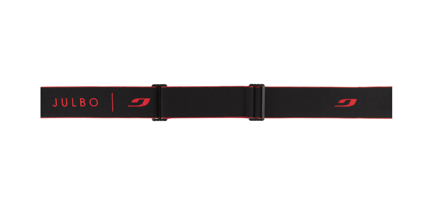 Julbo LAUNCHER