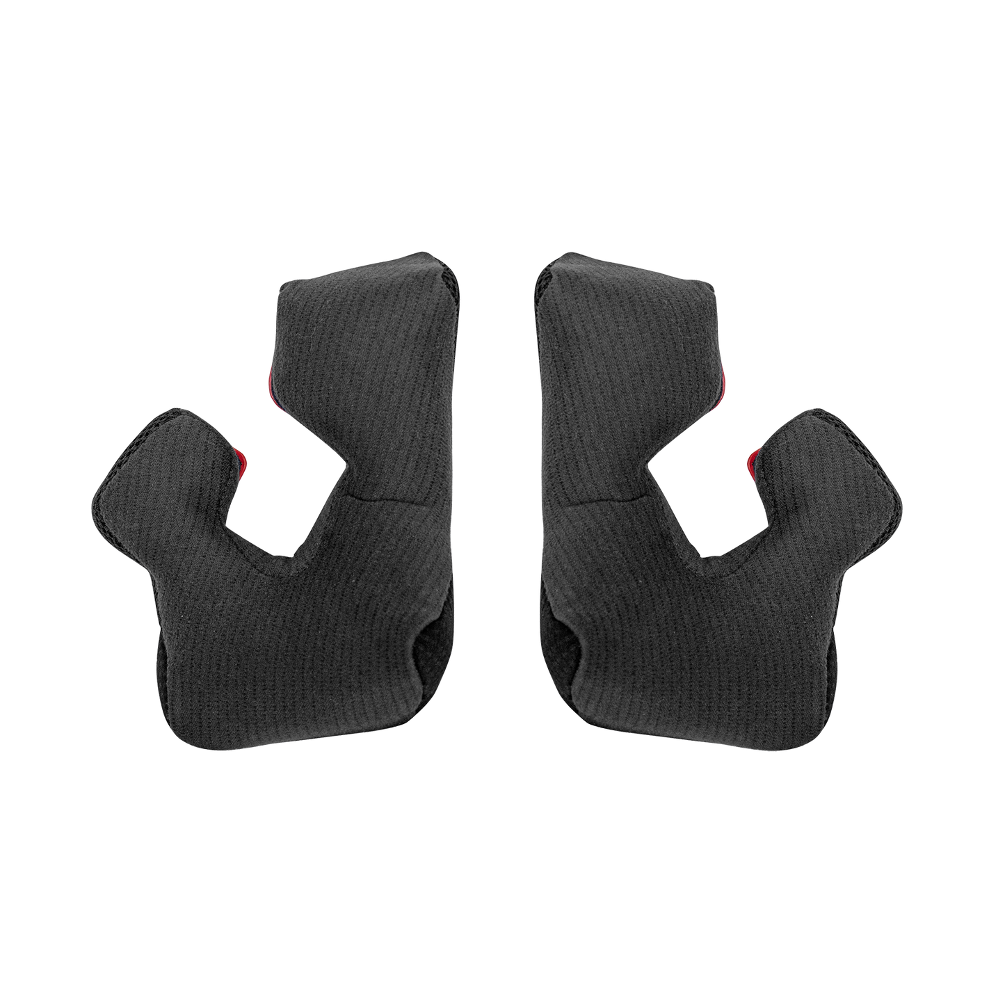 LEATT Cheek Pads Moto 8.5/9.5 MTB 8.0 v21