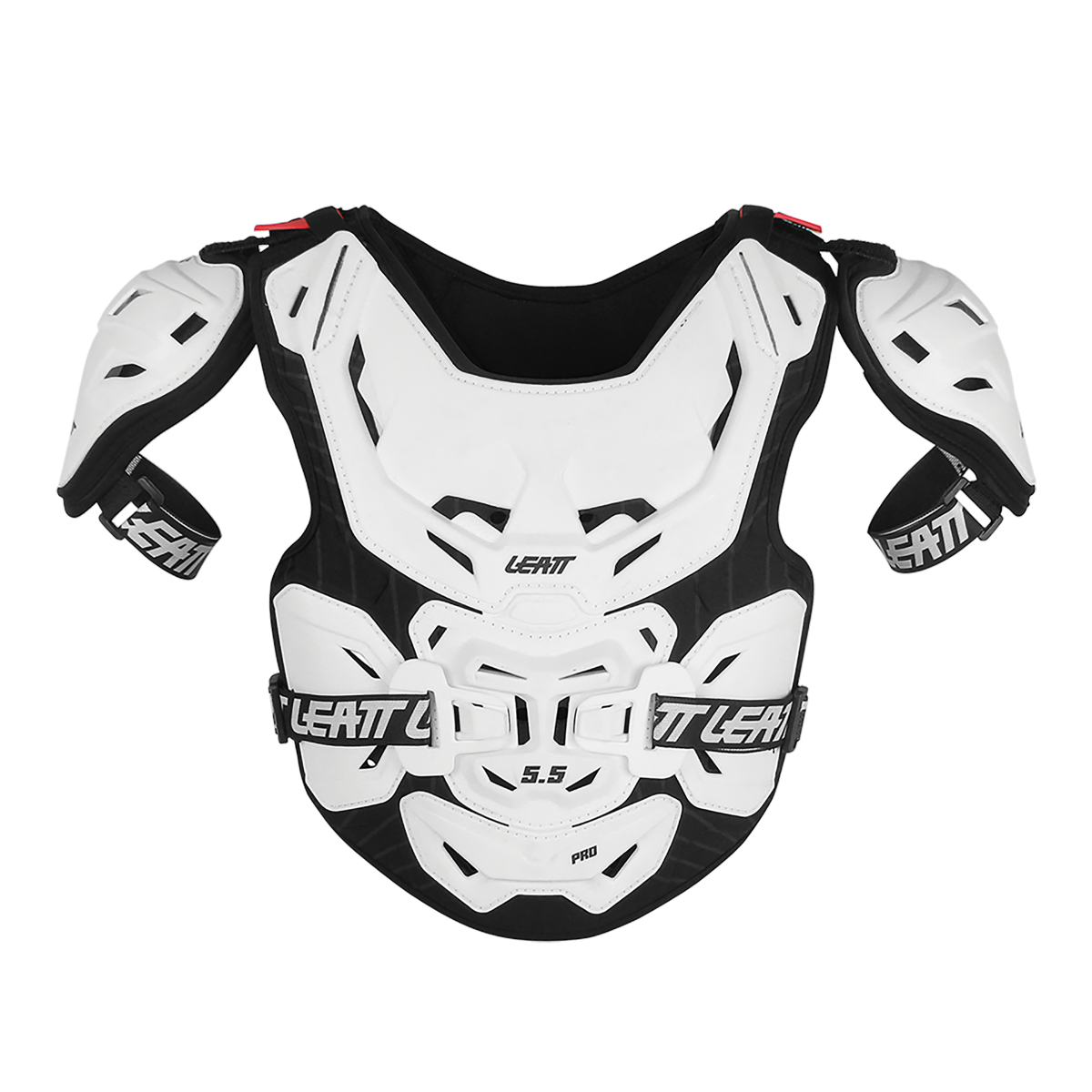 LEATT Chest Protector 5.5 Pro Junior