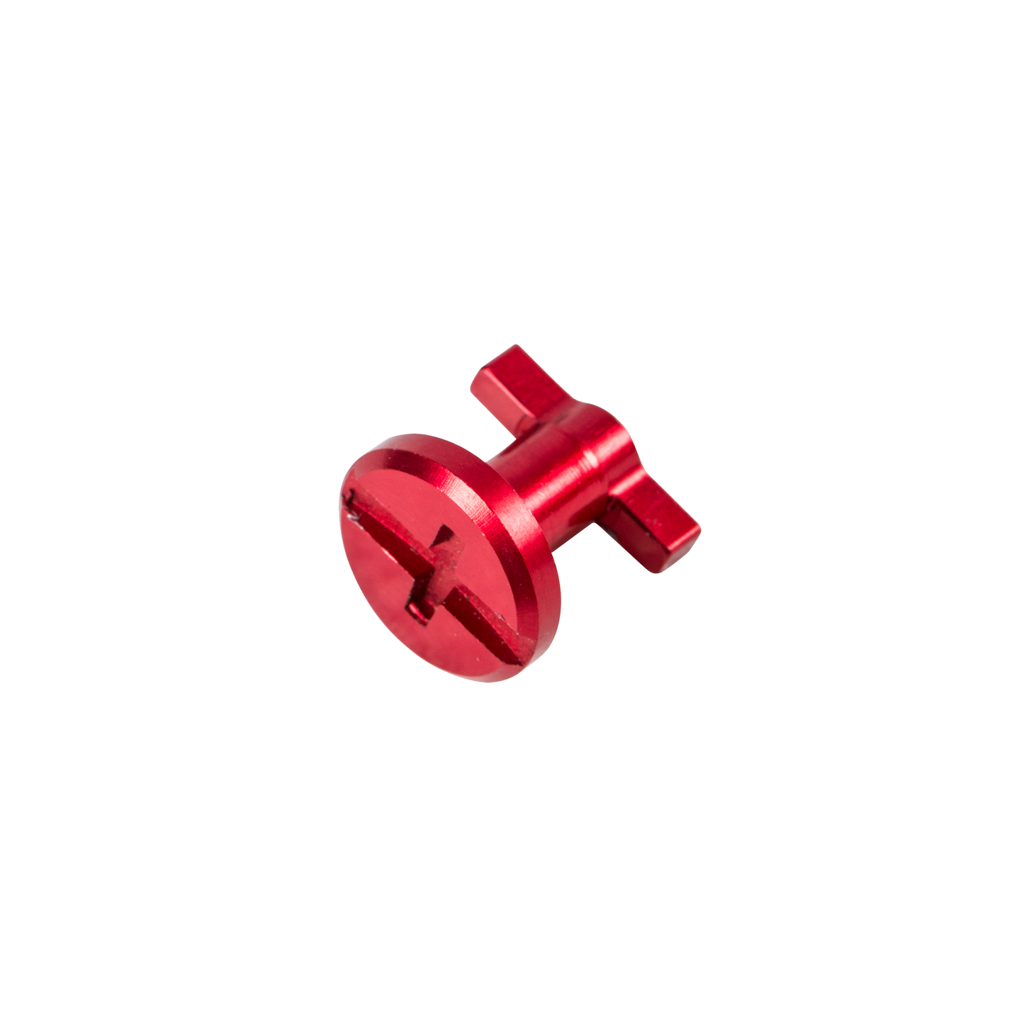 LEATT Emergency bolt DBX GPX 5.5