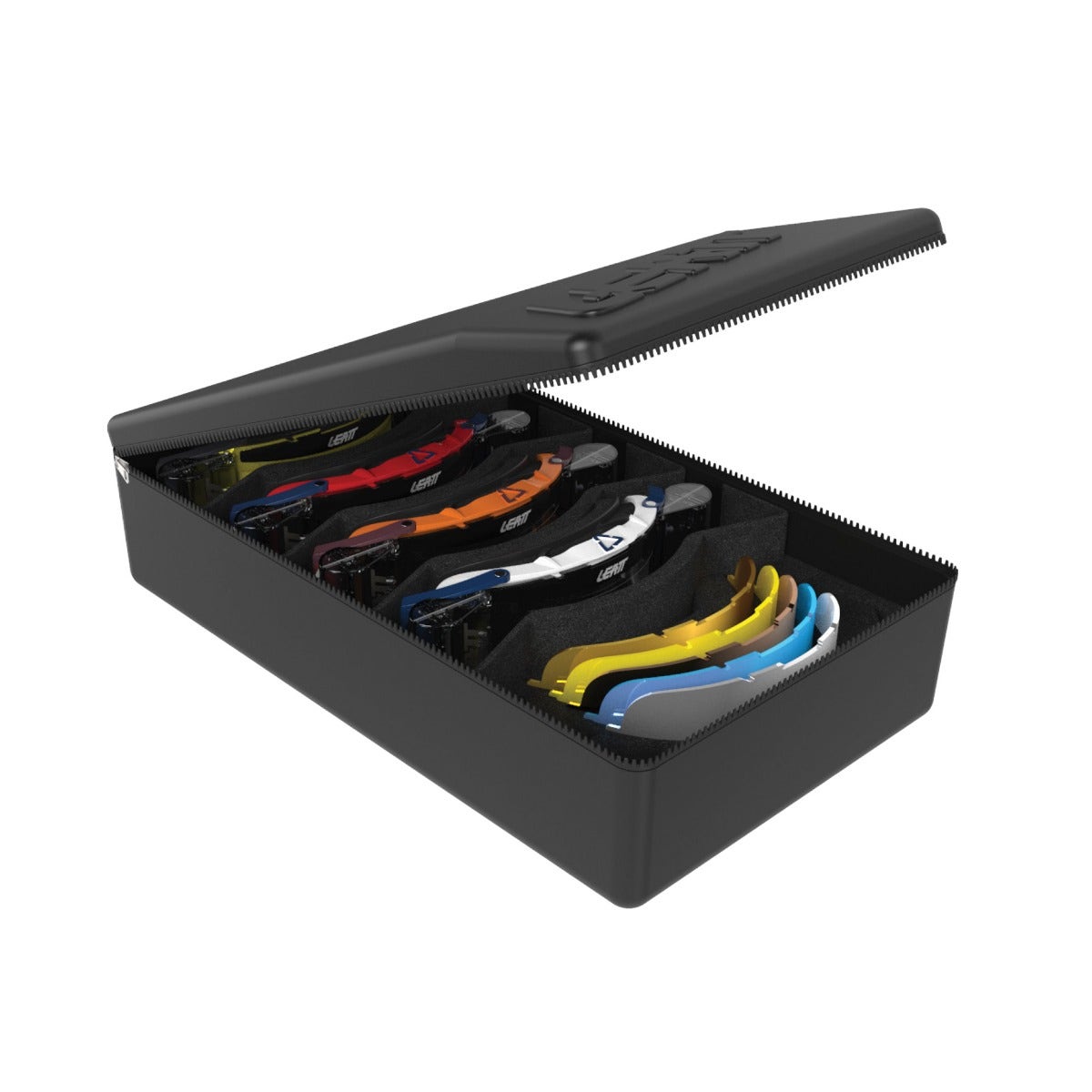 LEATT Goggle Case Velocity