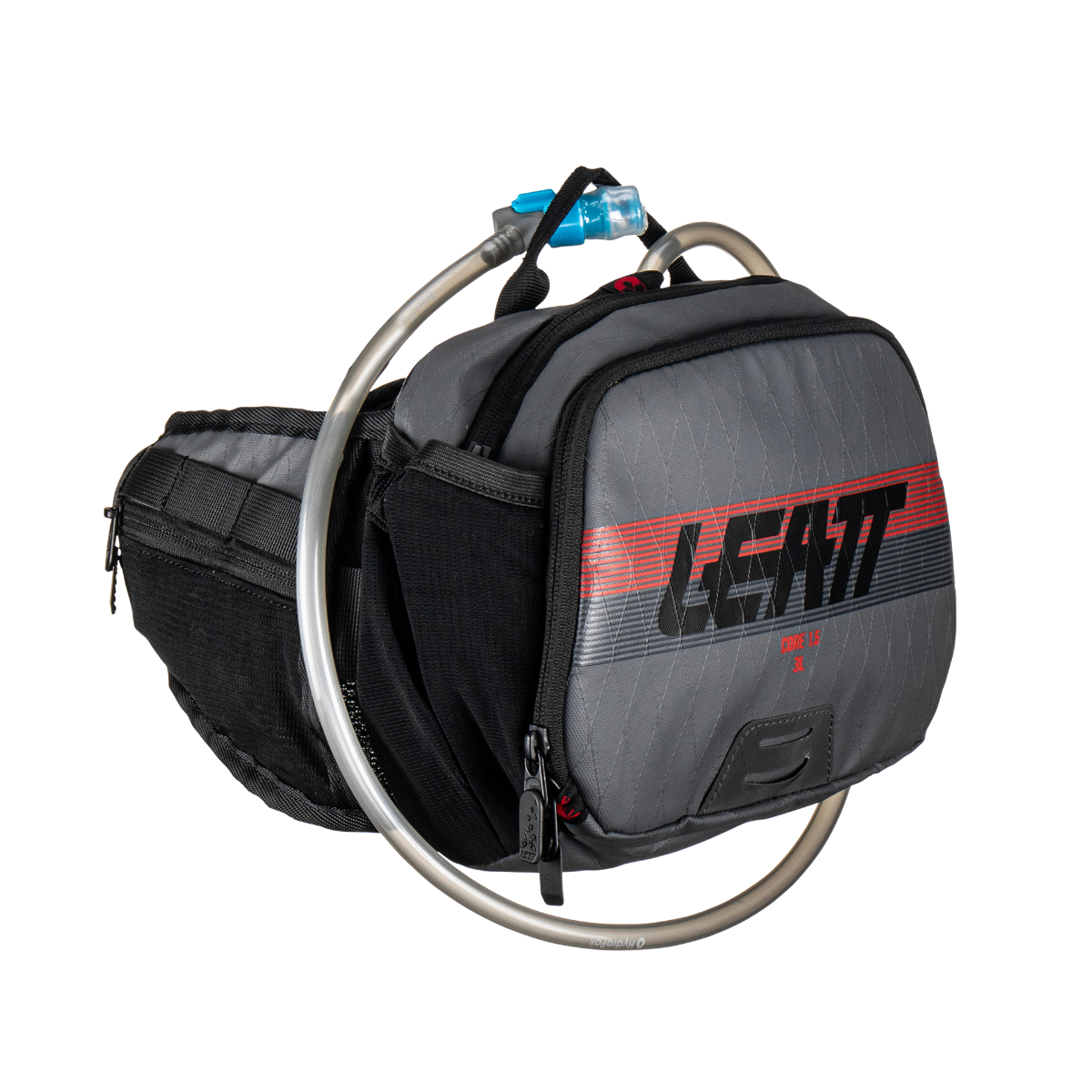 LEATT Hydration Core 1.5