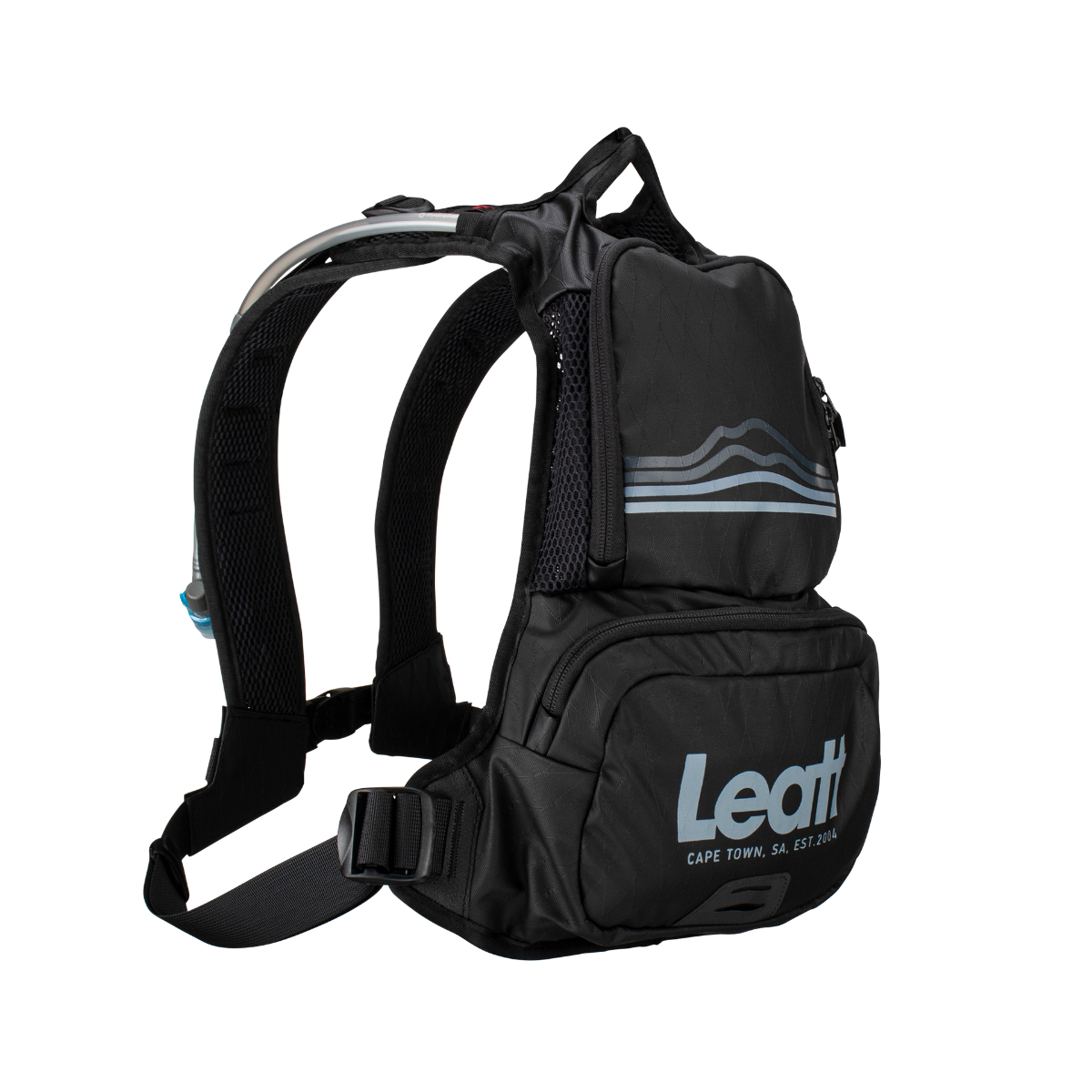 LEATT Hydration MTB Enduro Race 1.5