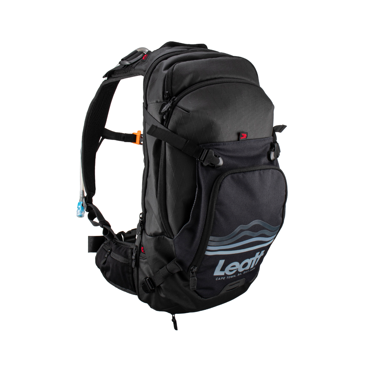 LEATT Hydration MTB XL 1.5
