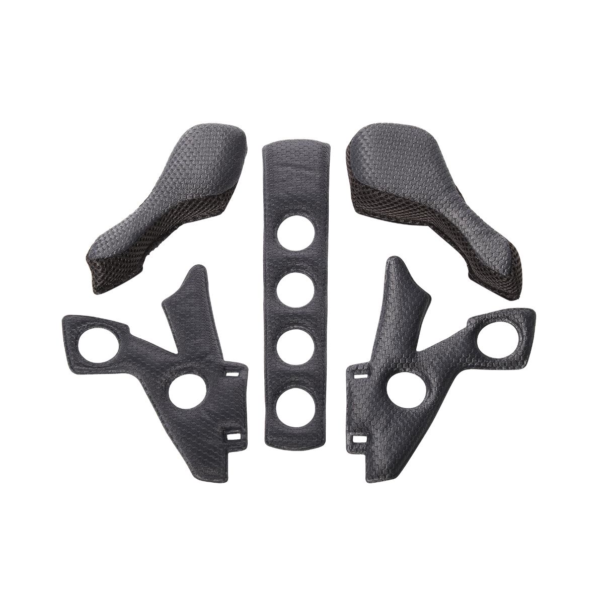 LEATT Inner liner DBX/MTB AllMtn 3.0 -2022