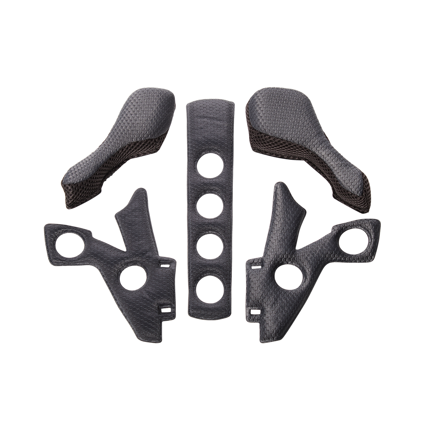 LEATT Inner liner DBX/MTB AllMtn 3.0 -2022