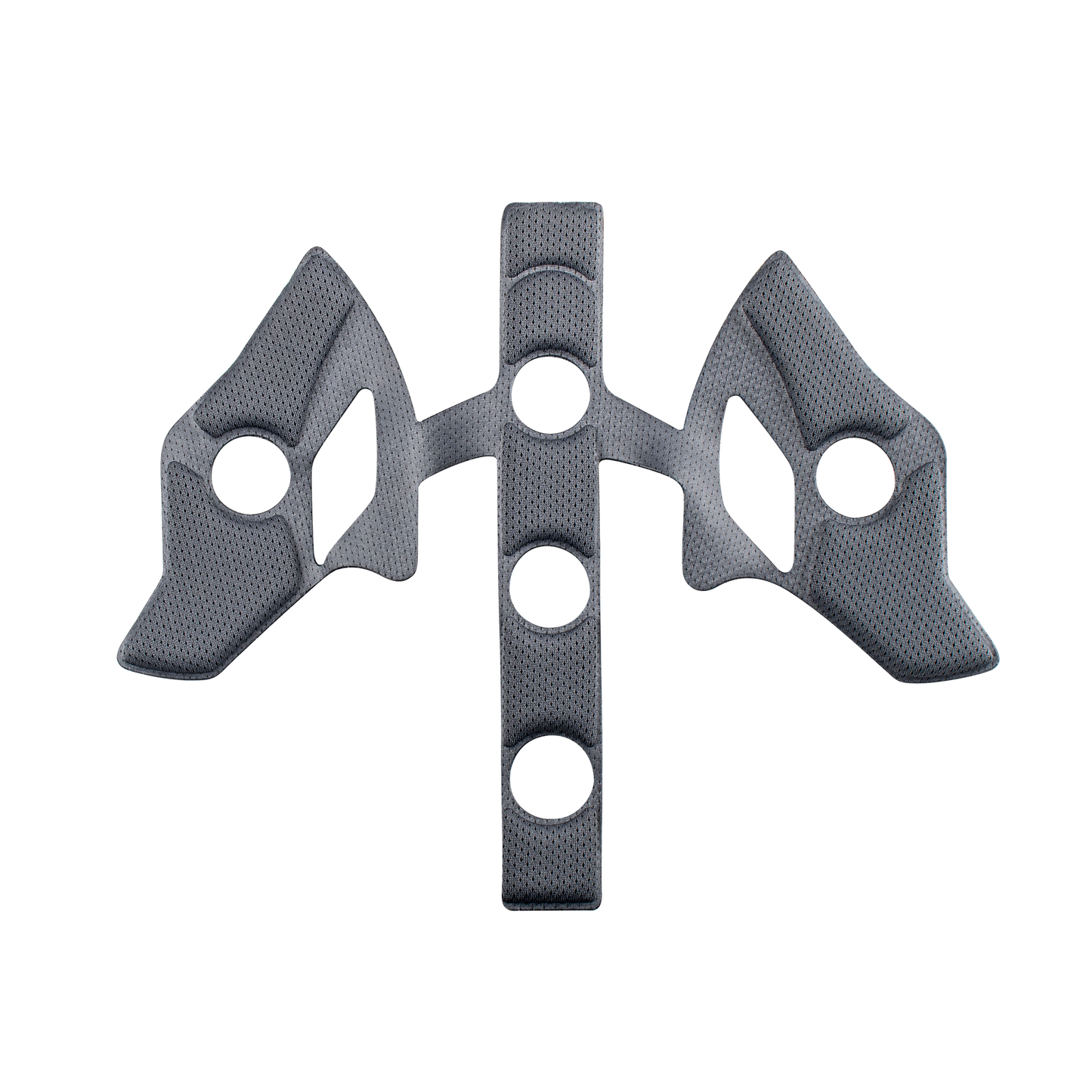 LEATT Inner liner DBX/MTB AllMtn 1.0