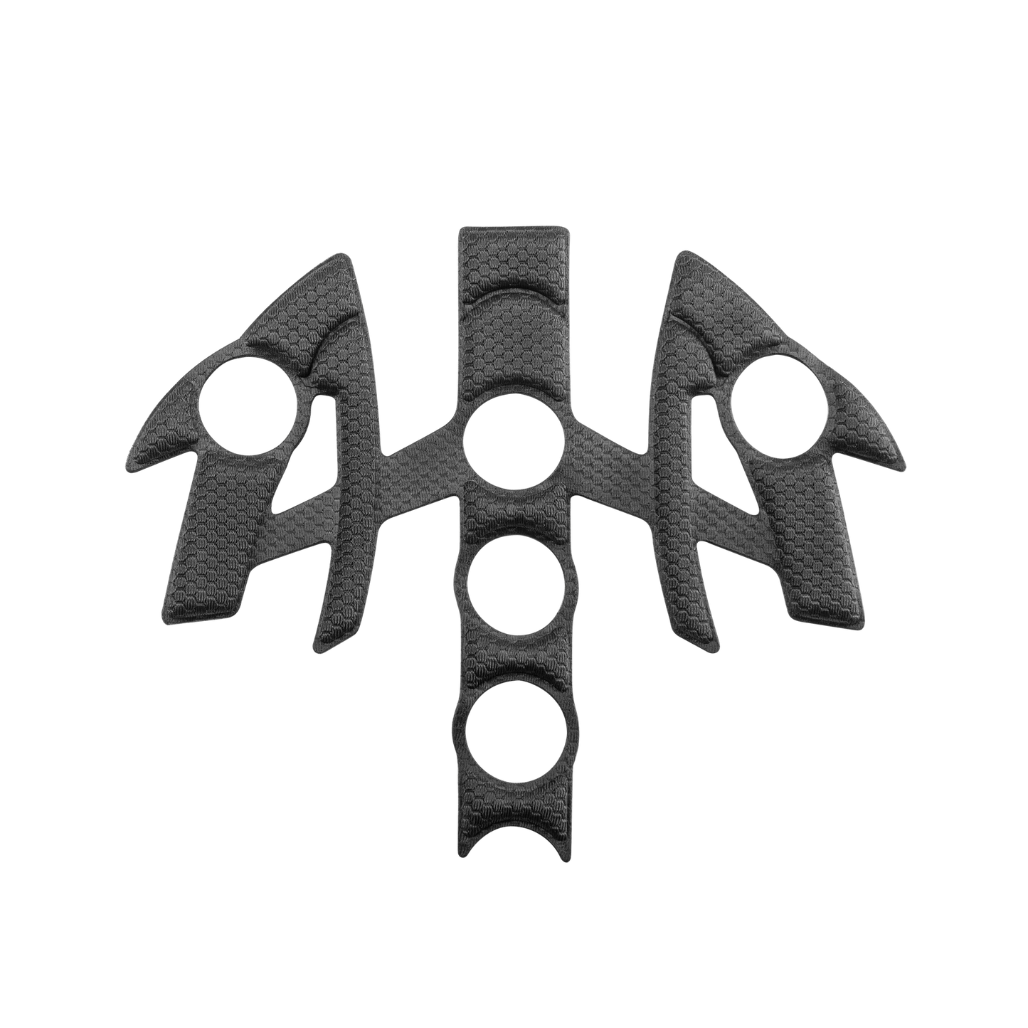 LEATT Inner liner DBX/MTB Trail 2.0