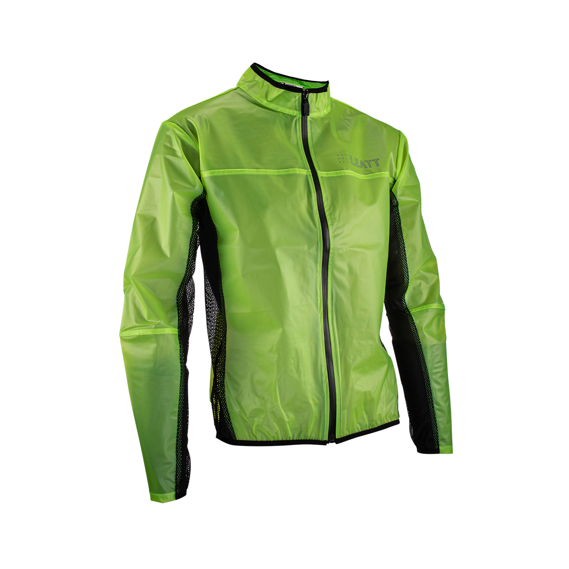 LEATT Jacket MTB RaceCover
