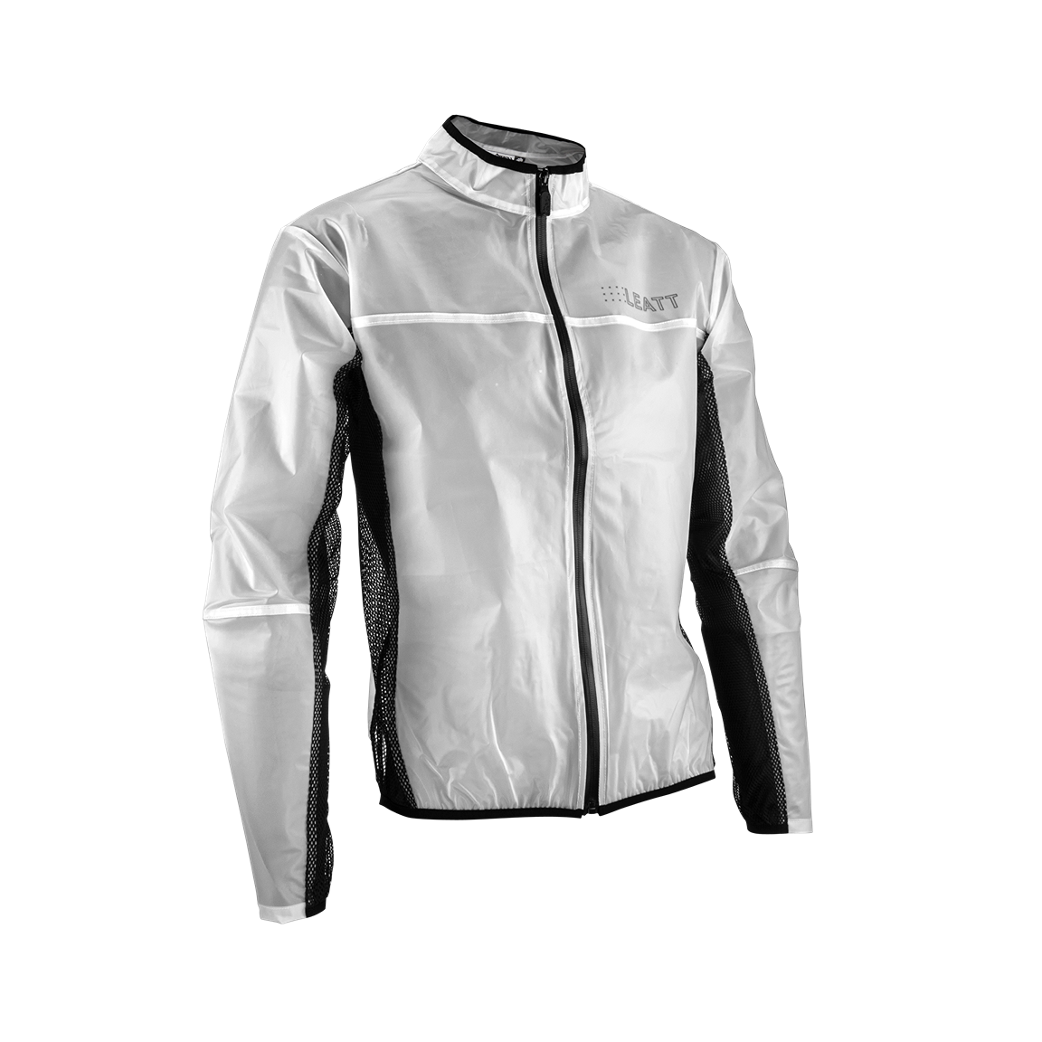 LEATT Jacket MTB RaceCover