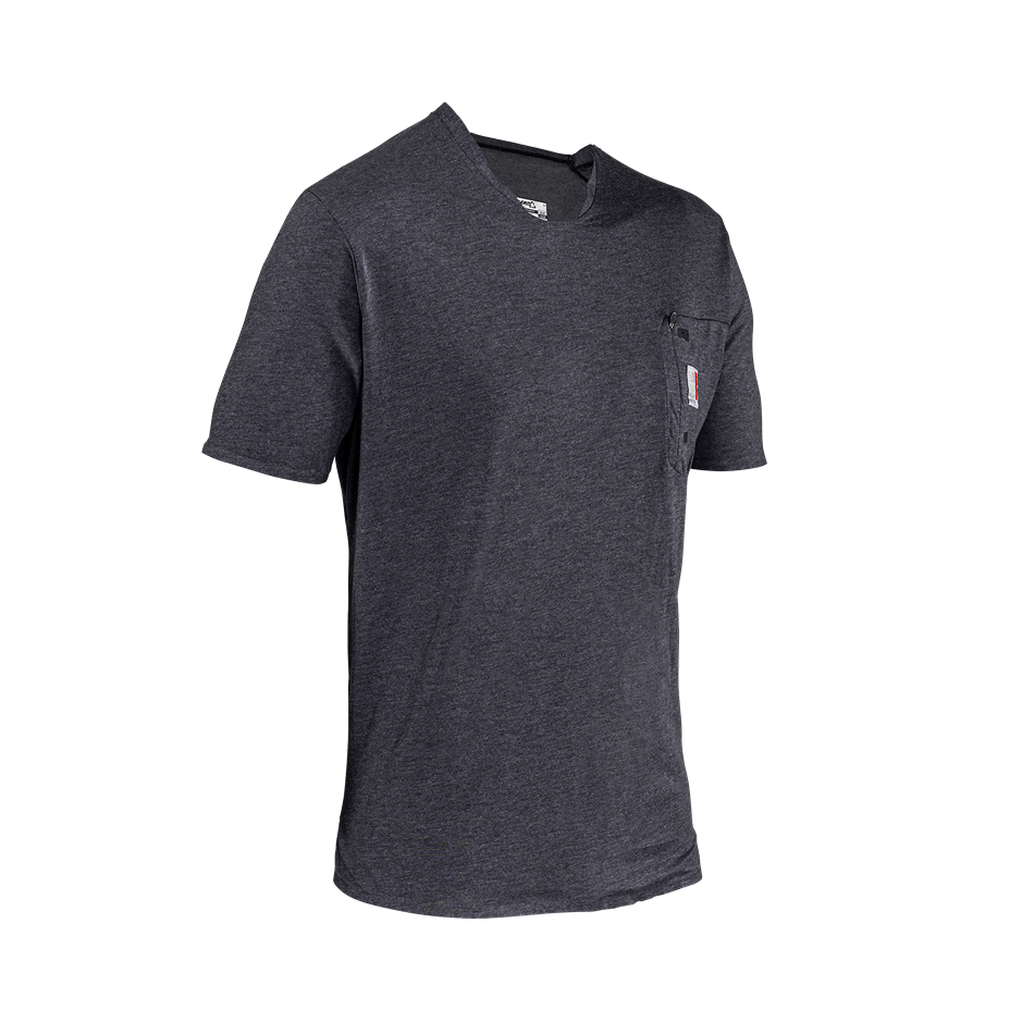 LEATT Jersey MTB AllMtn 2.0