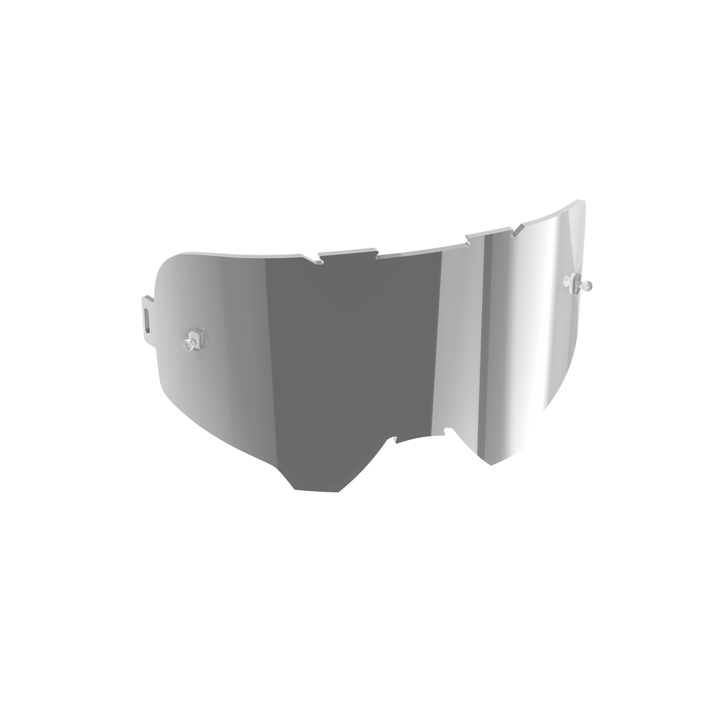 LEATT Lens Velocity STD