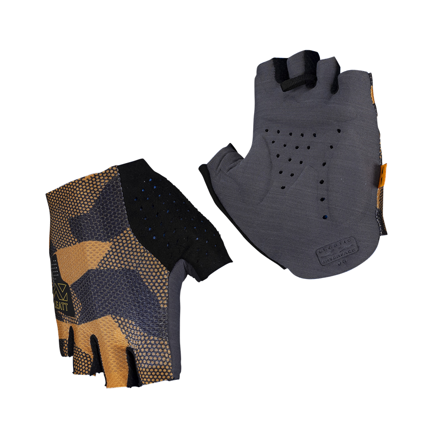 LEATT Glove MTB 5.0 Endurance Women