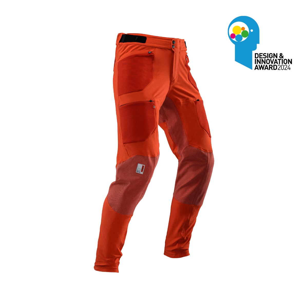 LEATT Pants MTB AllMtn 4.0