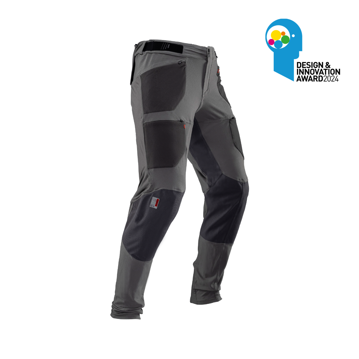 LEATT Pants MTB AllMtn 4.0