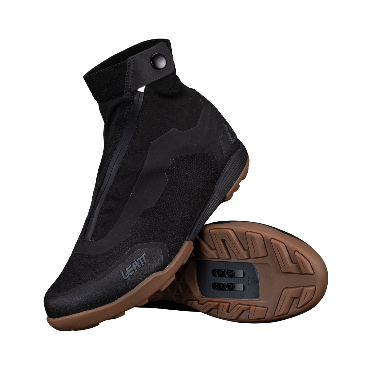 LEATT Shoe HydraDri 7.0 Clip