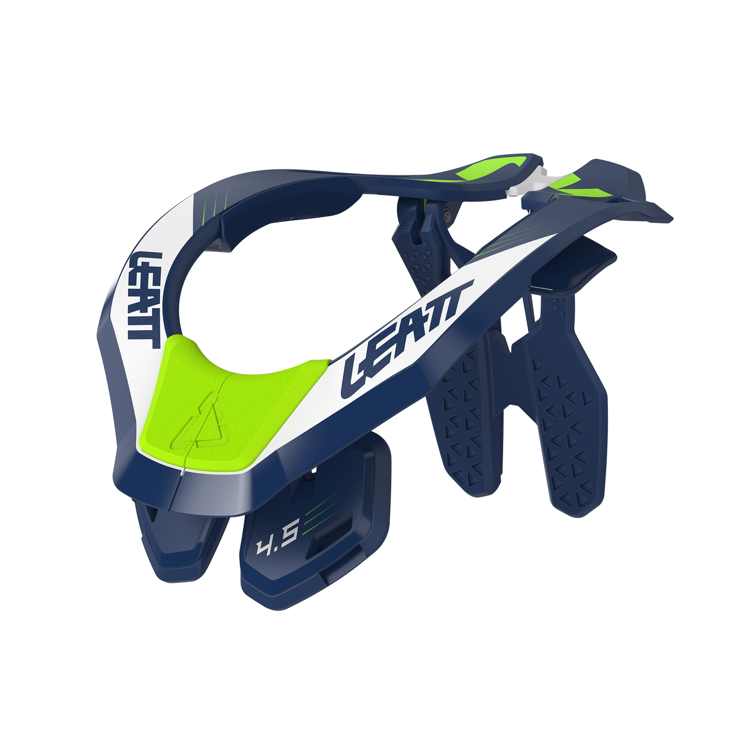 LEATT Neck Brace 4.5