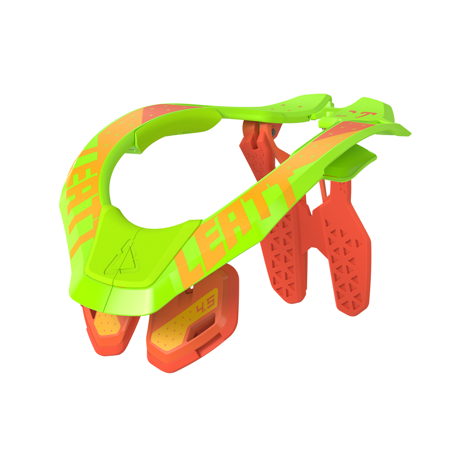 LEATT Neck Brace 4.5