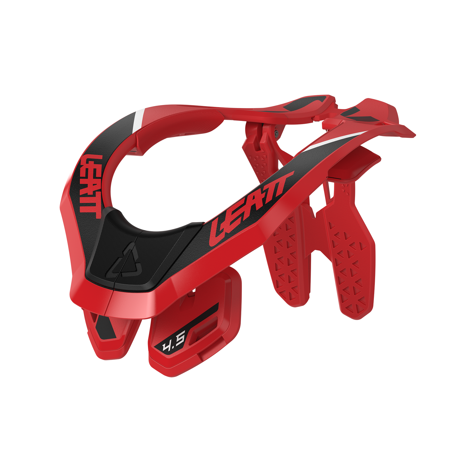 LEATT Neck Brace 4.5