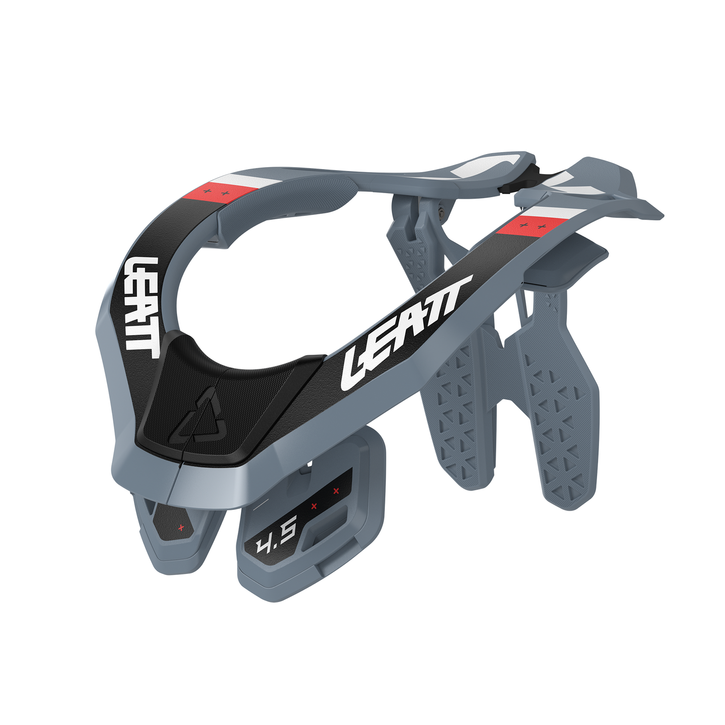 LEATT Neck Brace 4.5