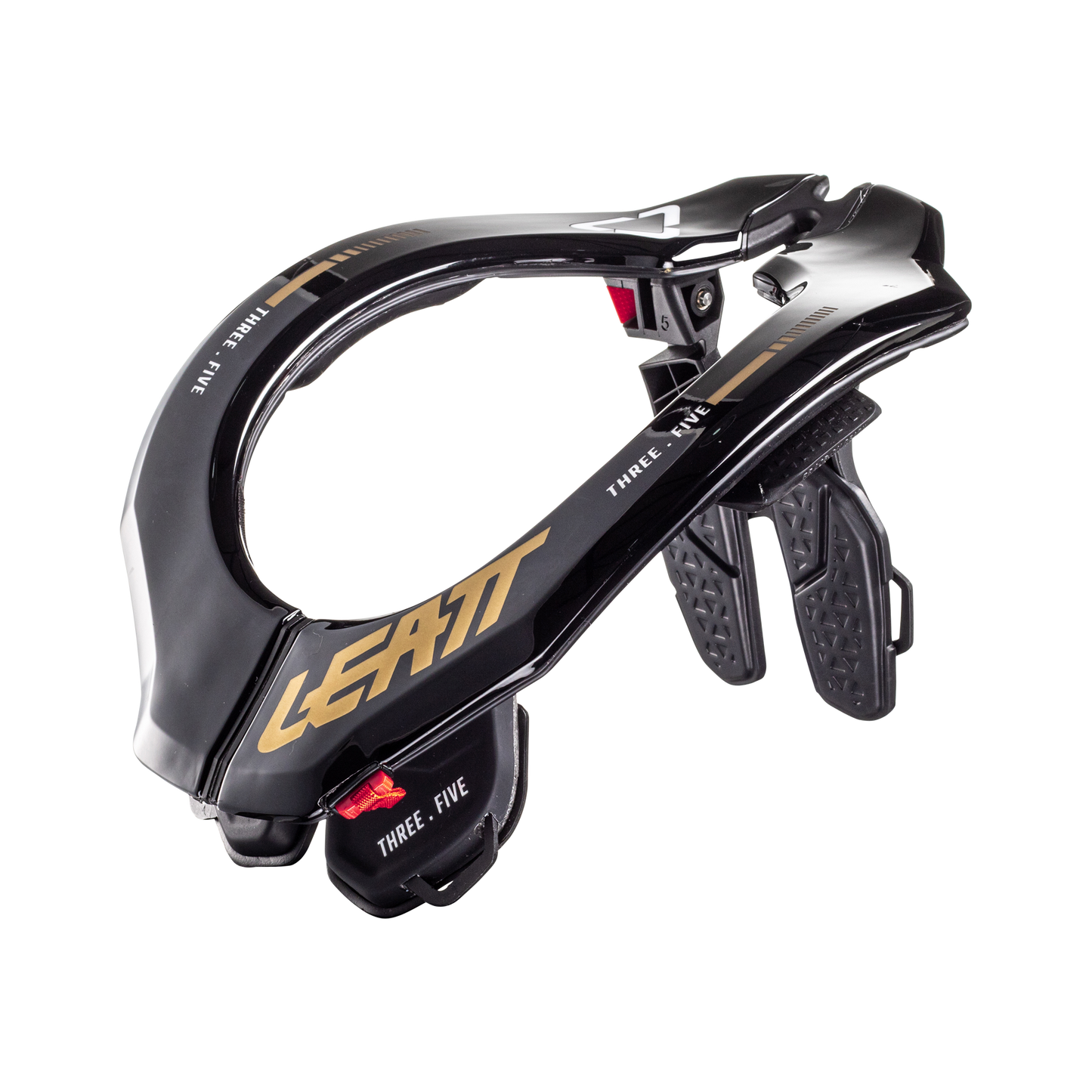 LEATT Neck Brace 3.5