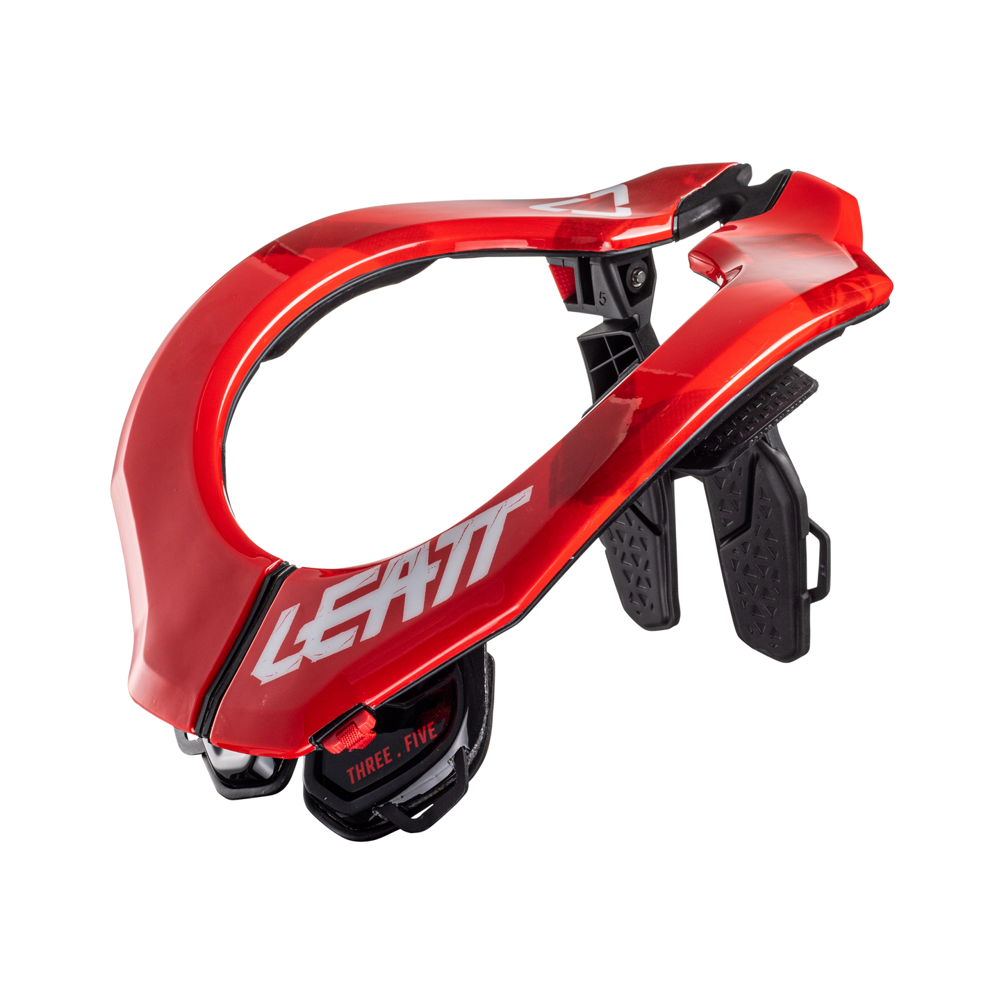 LEATT Neck Brace 3.5