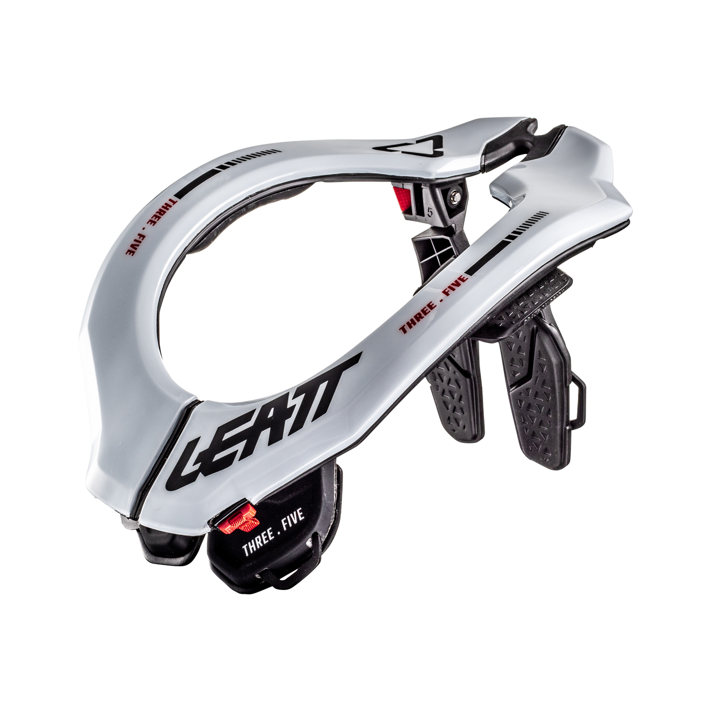 LEATT Neck Brace 3.5