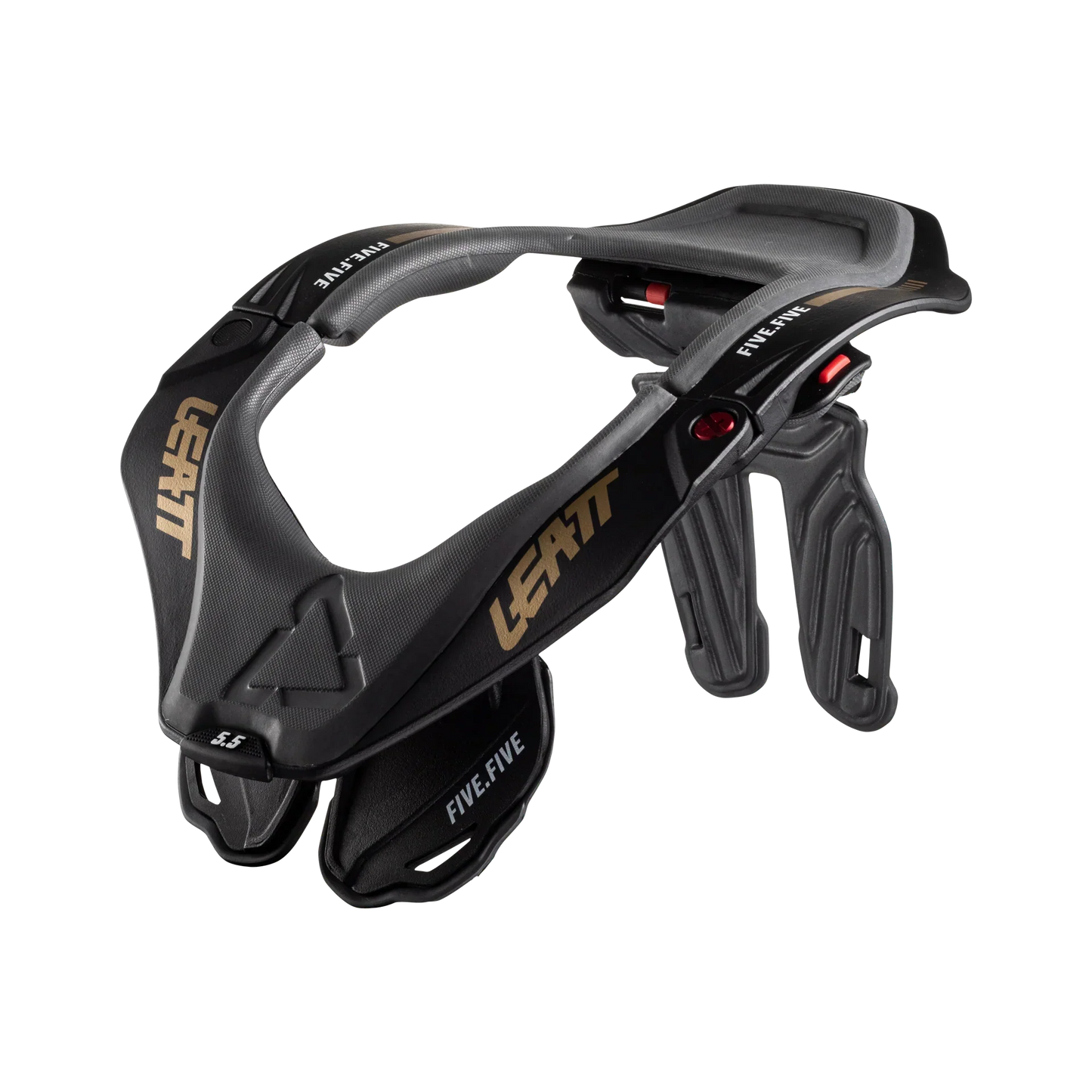 LEATT Neck Brace 5.5