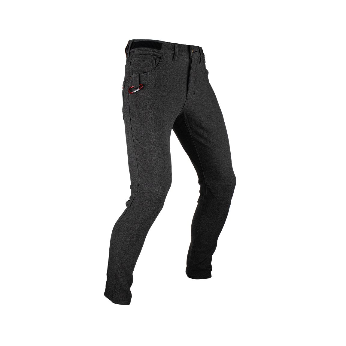 LEATT Pant MTB Gravity 3.0