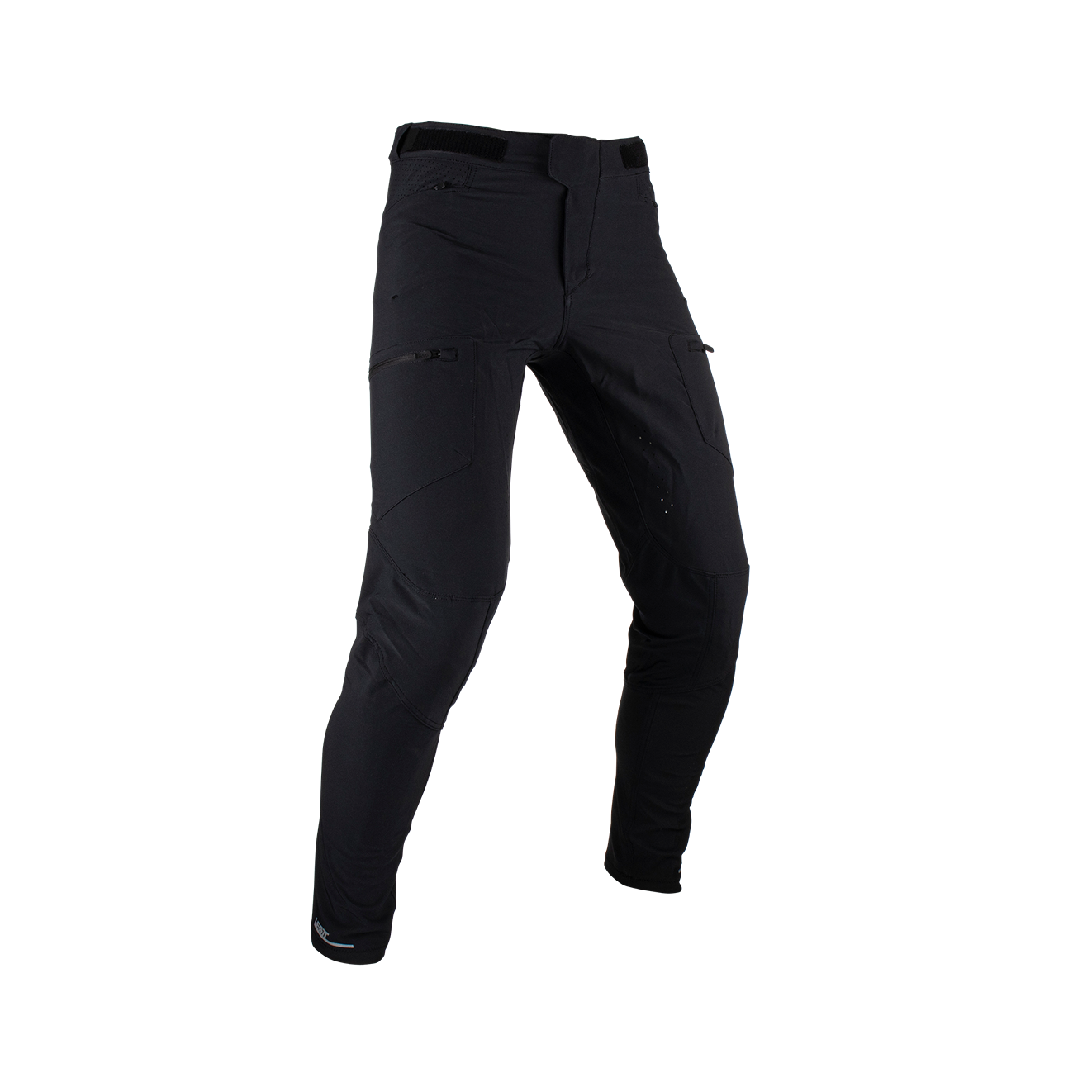LEATT Pants MTB Enduro 3.0 Junior