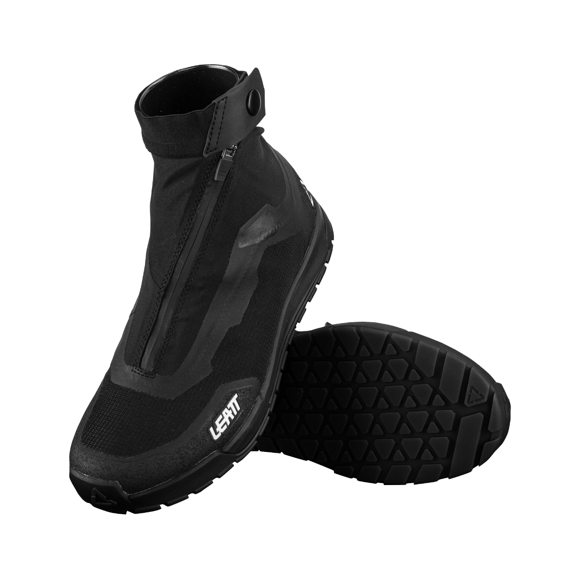 LEATT Shoe HydraDri 7.0 Flat
